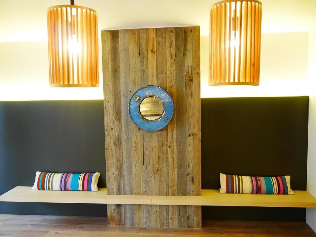 hotel image 29