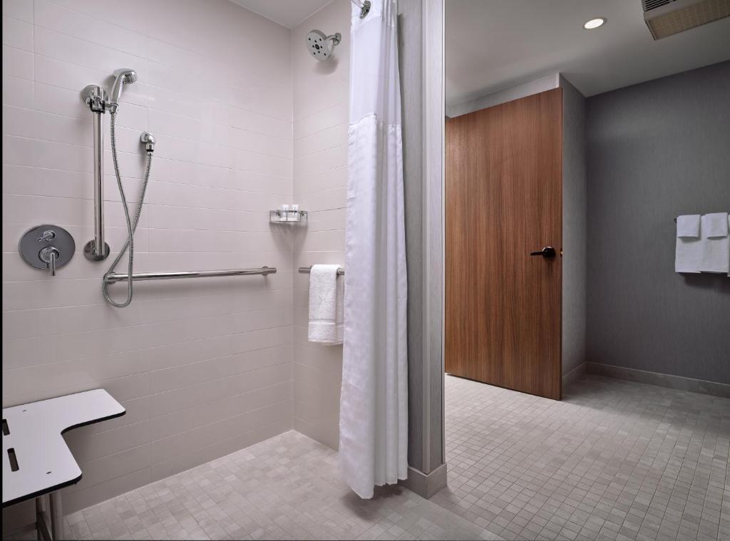 hotel image 27