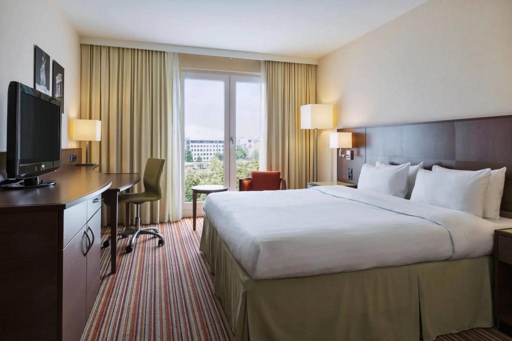 hotel image 11