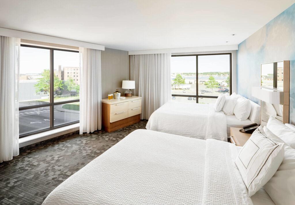 hotel image 13
