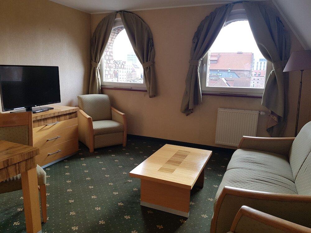 hotel image 28