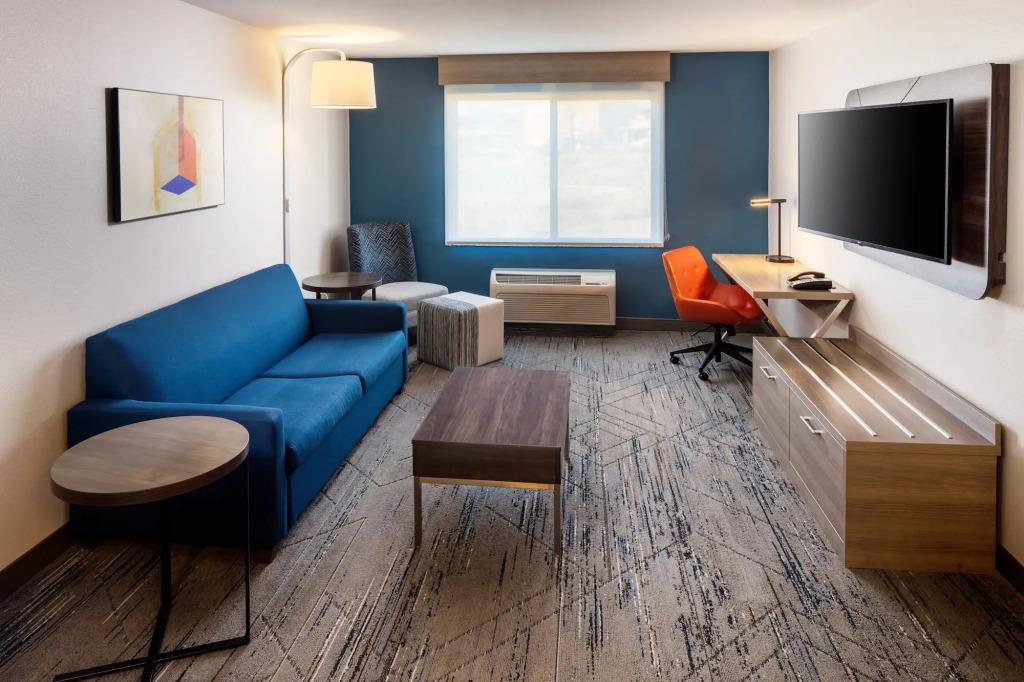 hotel image 27