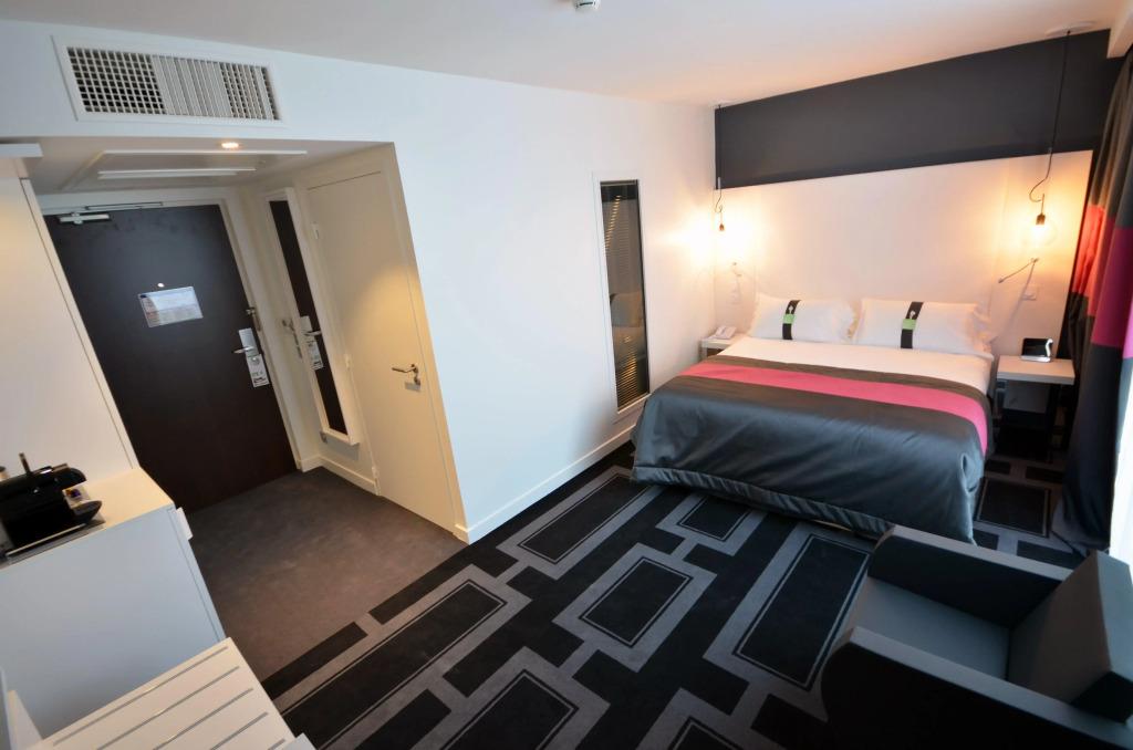 hotel image 25