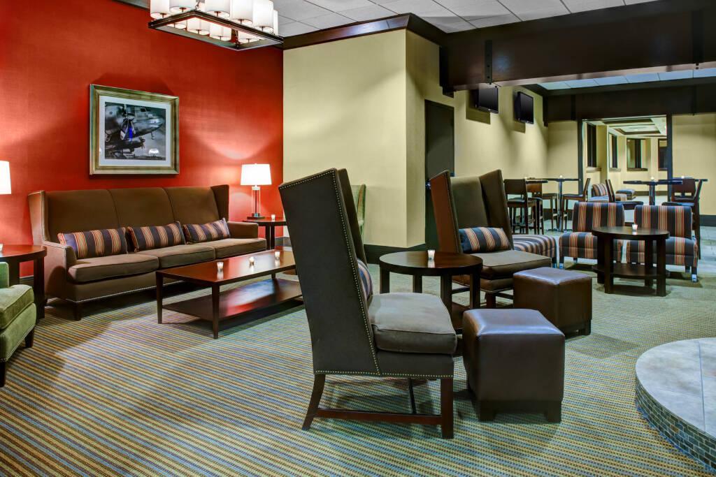 hotel image 10
