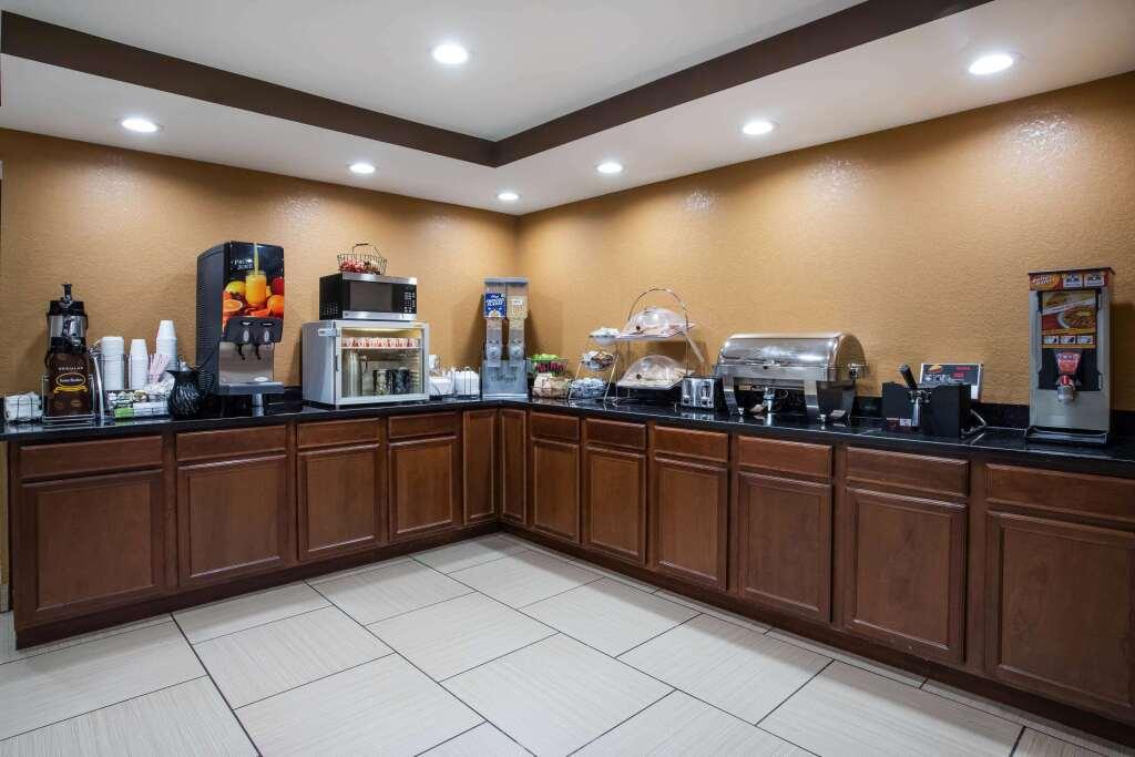hotel image 7