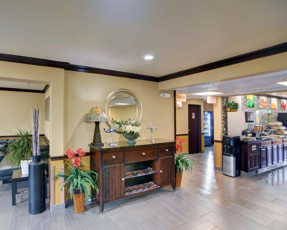 hotel image 17