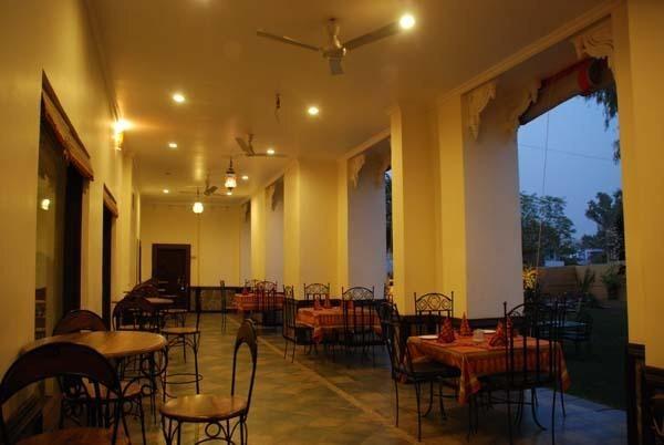 hotel image 7