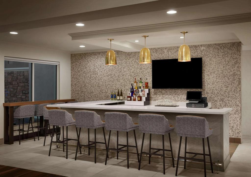 hotel image 31