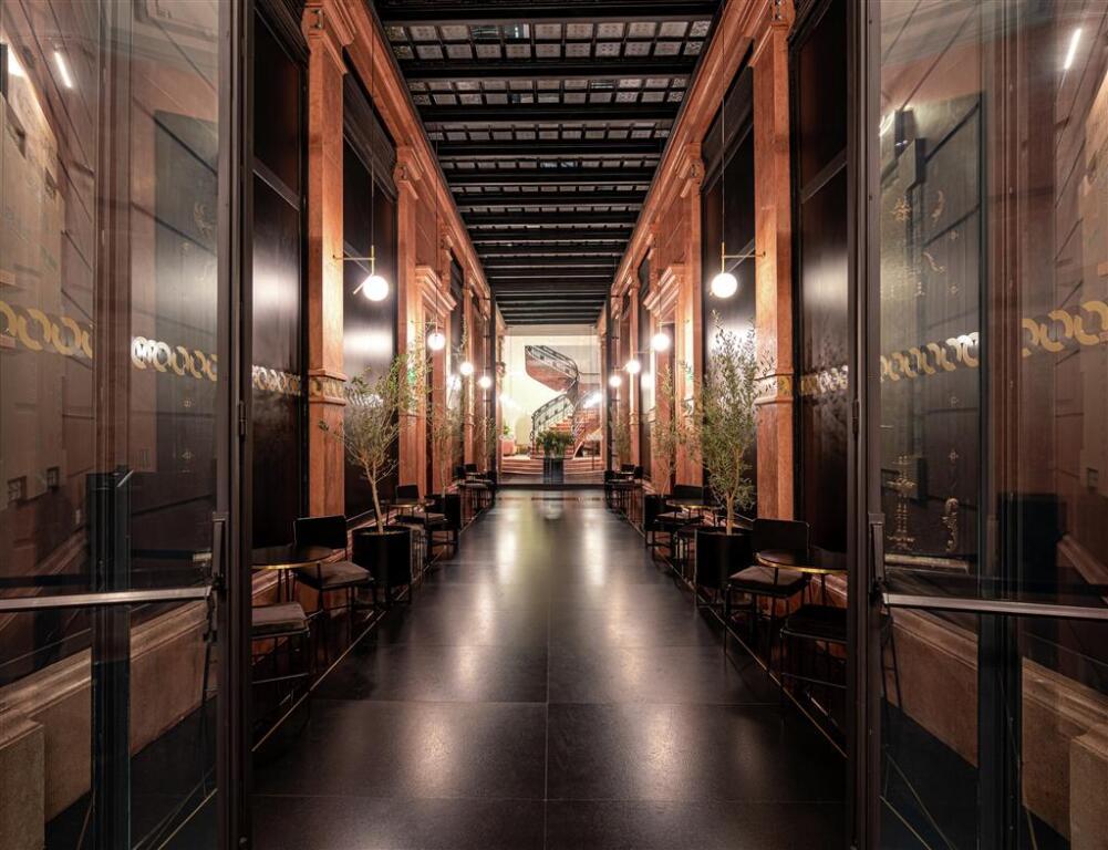 hotel image 30
