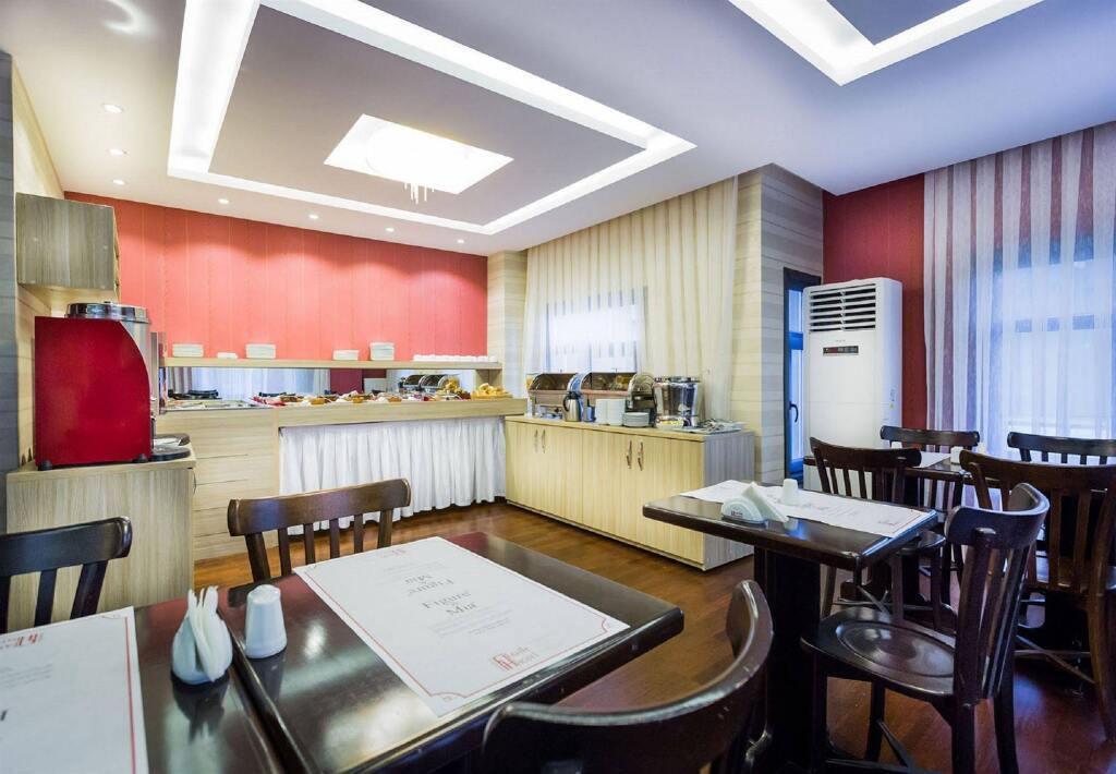 hotel image 12