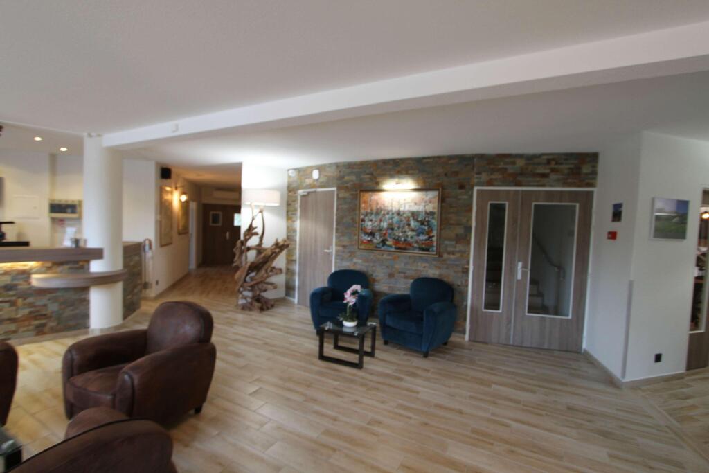 hotel image 13