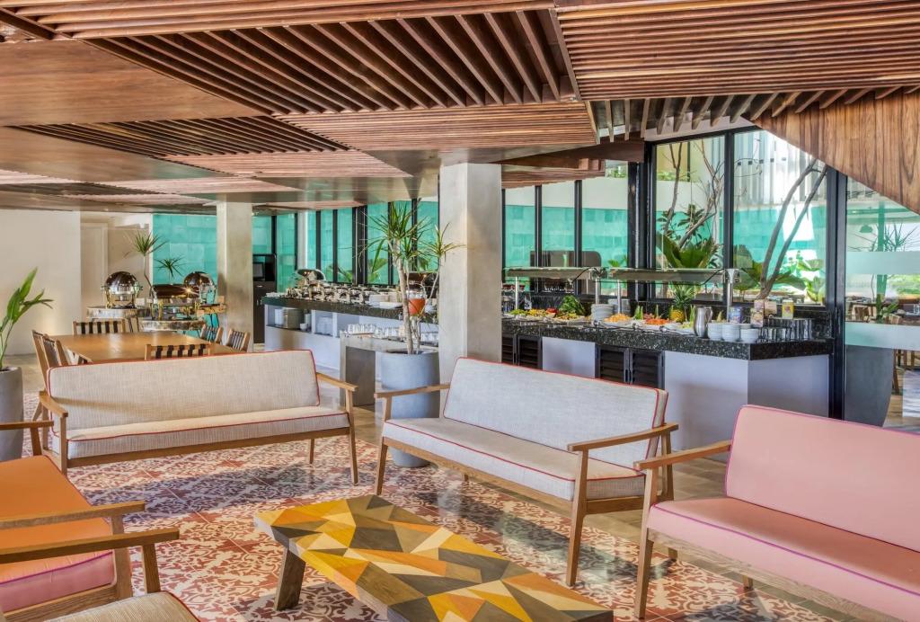 hotel image 23