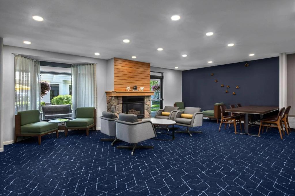 hotel image 862