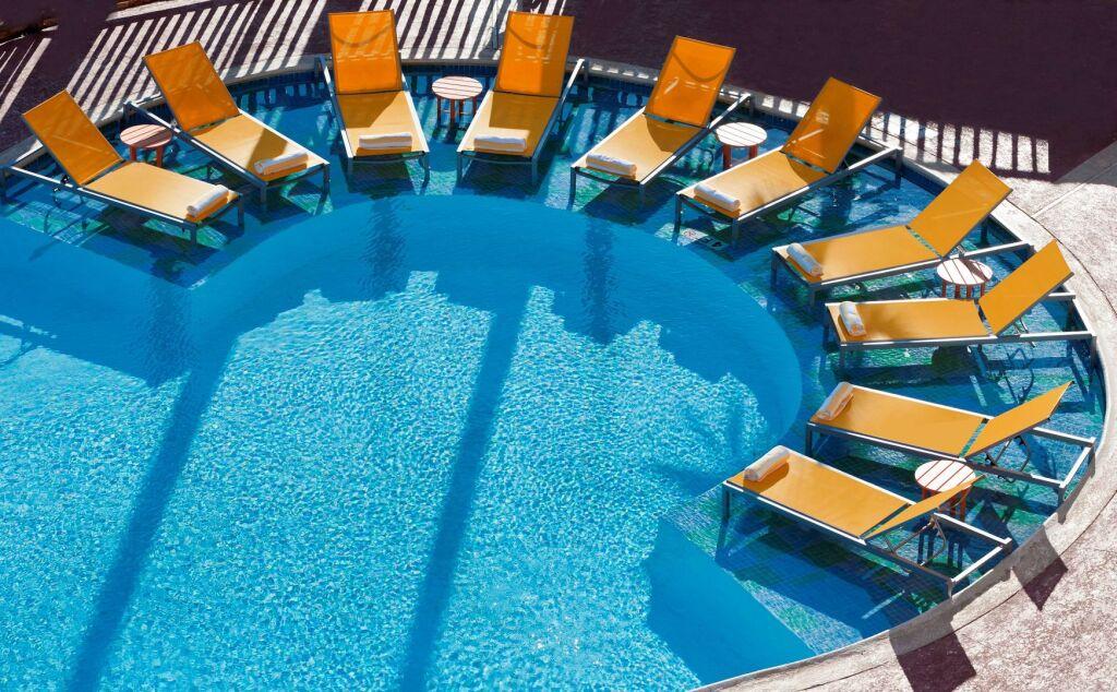 hotel image 23