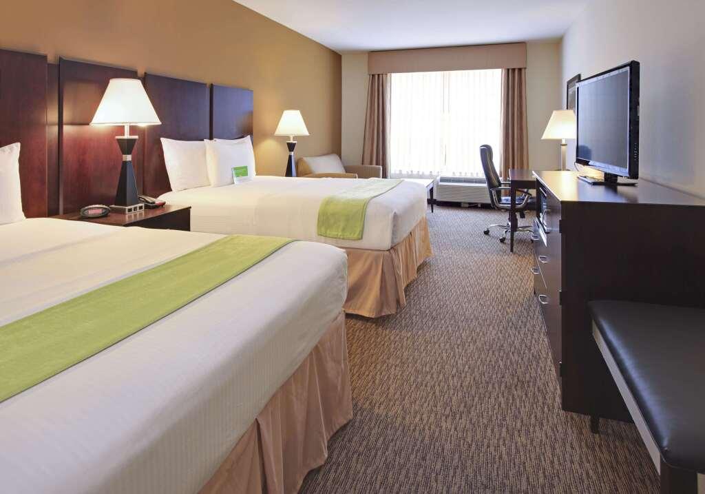 hotel image 21