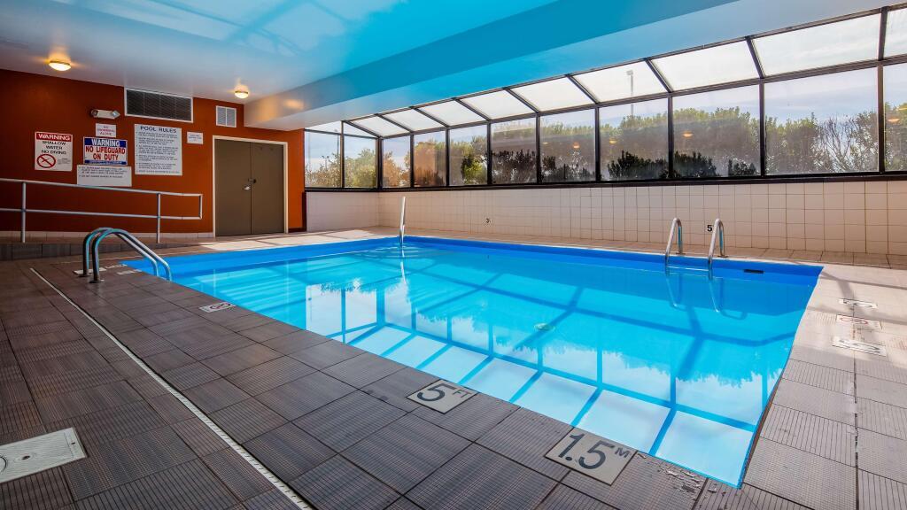 hotel image 13