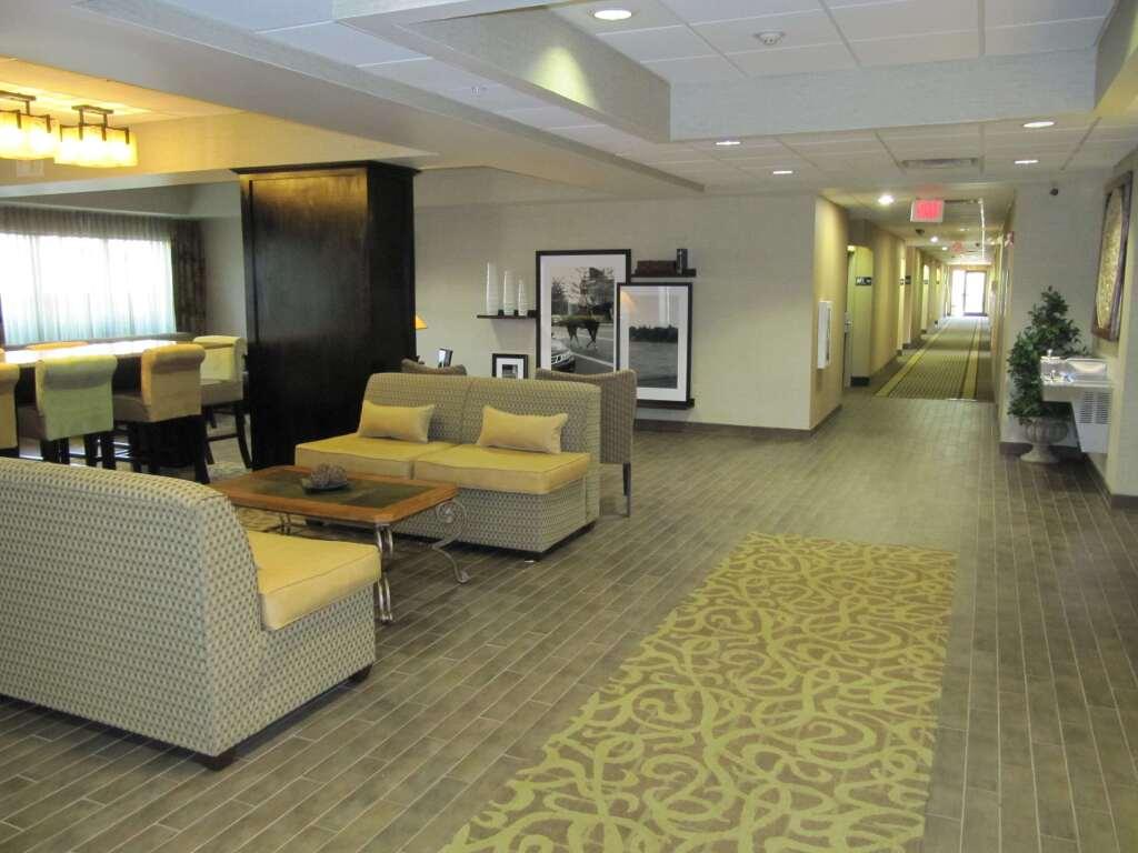 hotel image 25