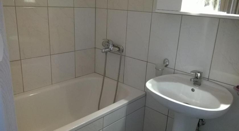 hotel image 18