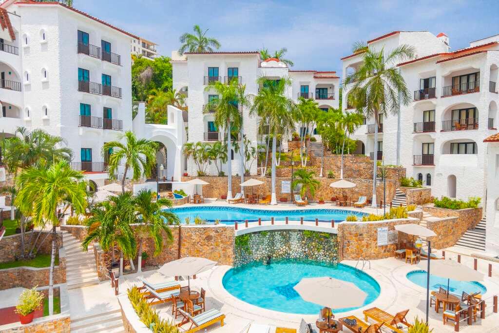 hotel image 37