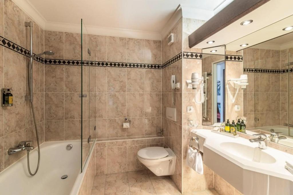 hotel image 39