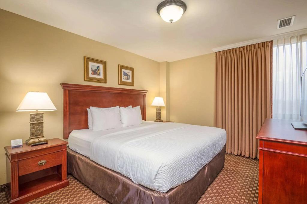 hotel image 25
