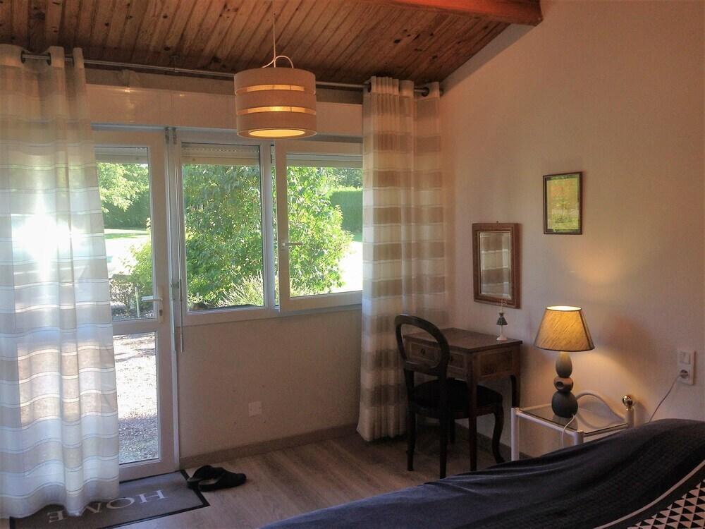 hotel image 10