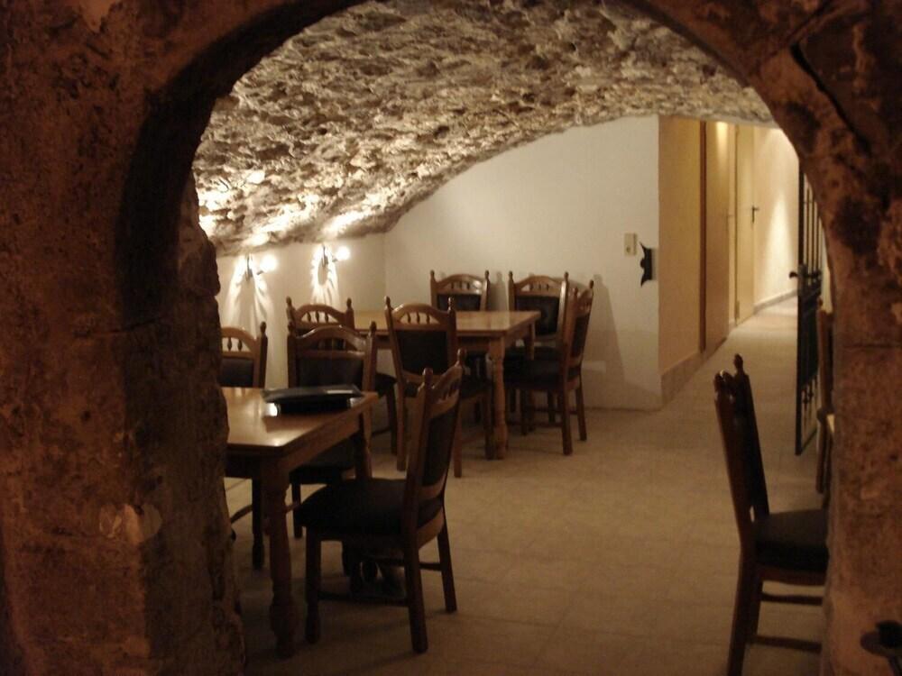 hotel image 31