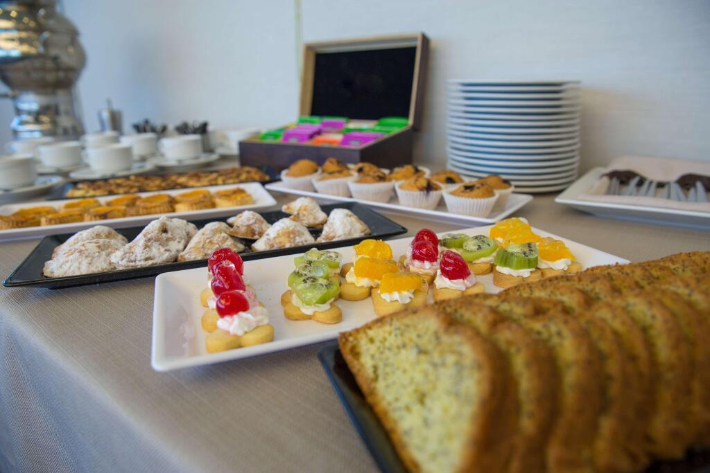 hotel image 32