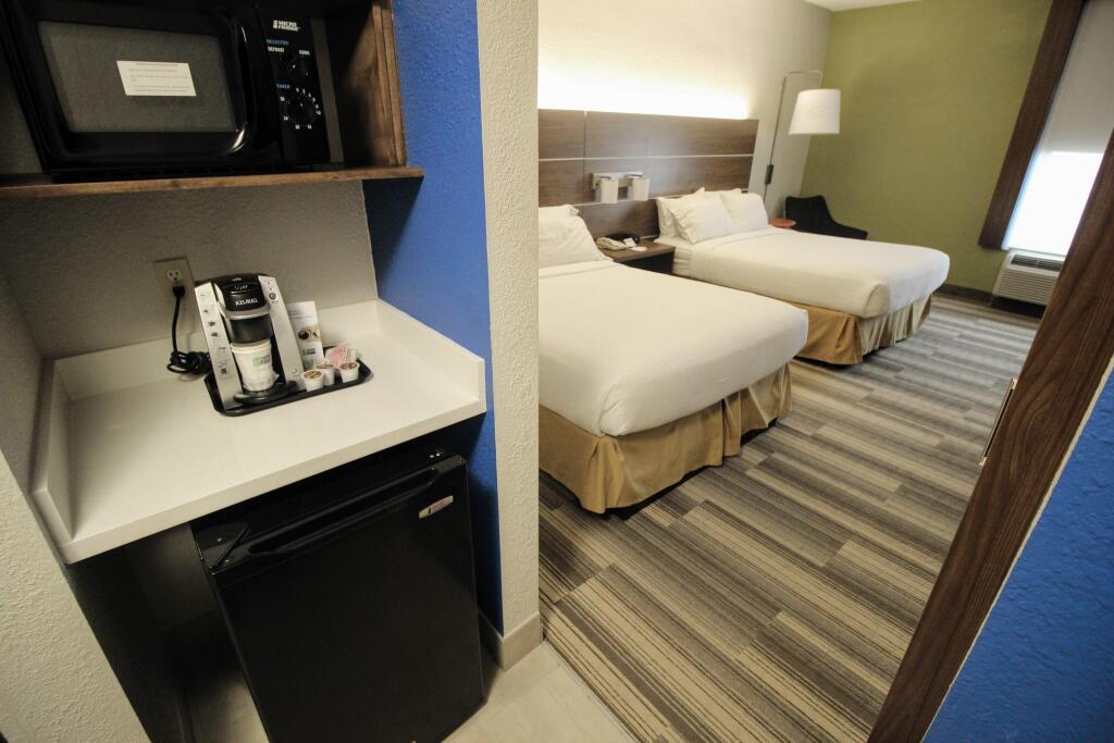 hotel image 23