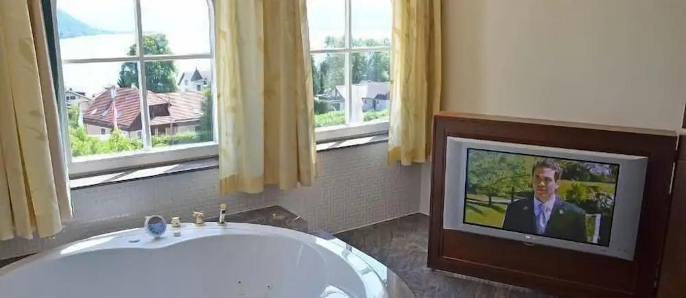 hotel image 28