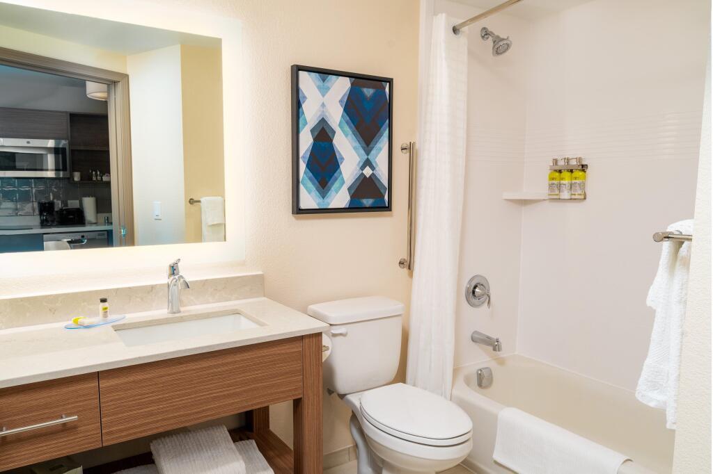 hotel image 11