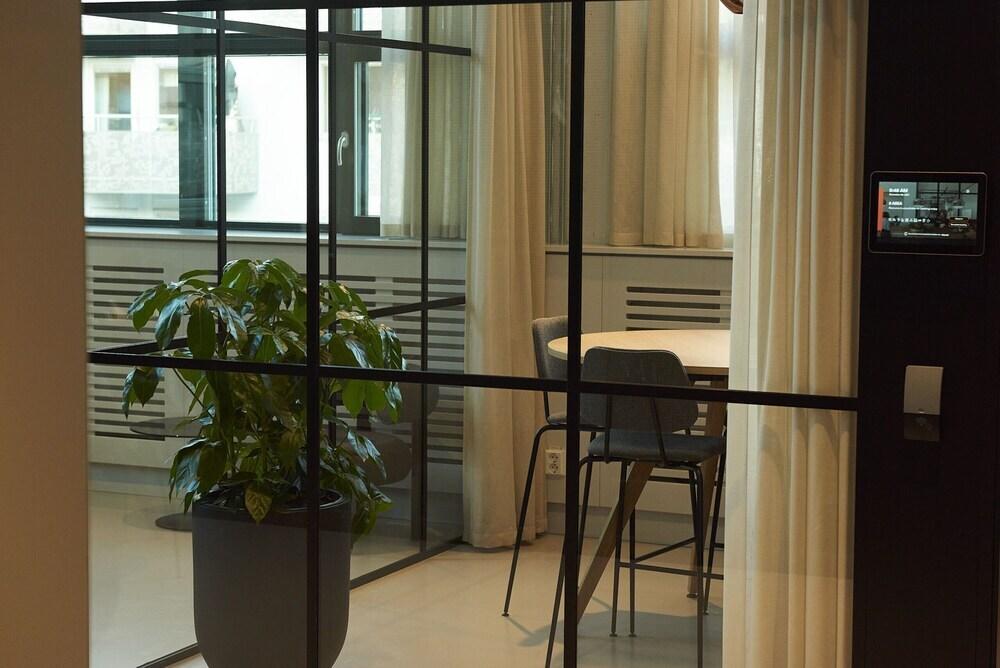 hotel image 9