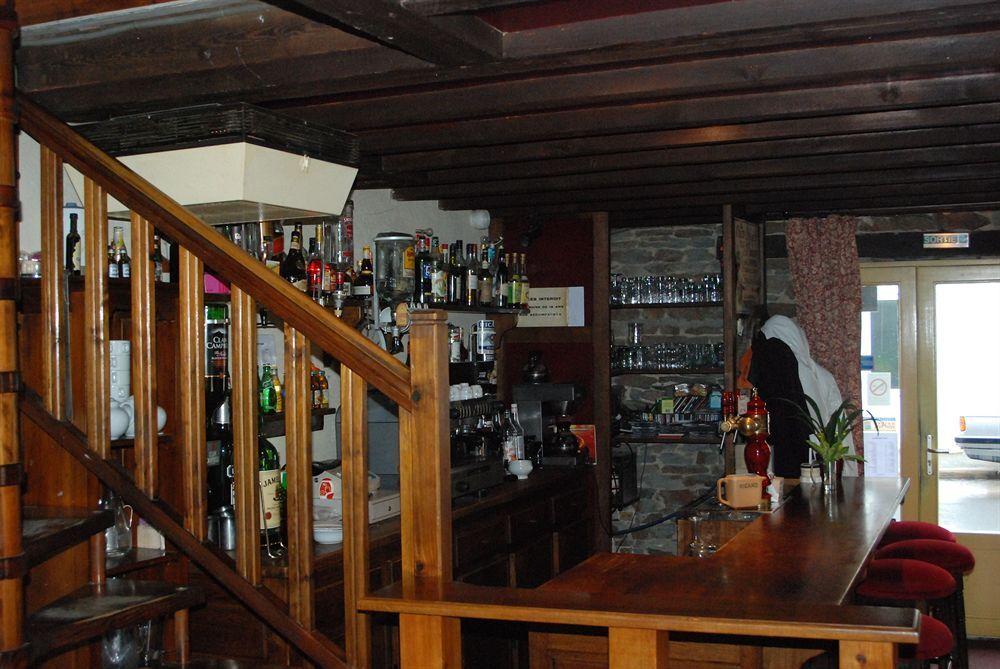 hotel image 31