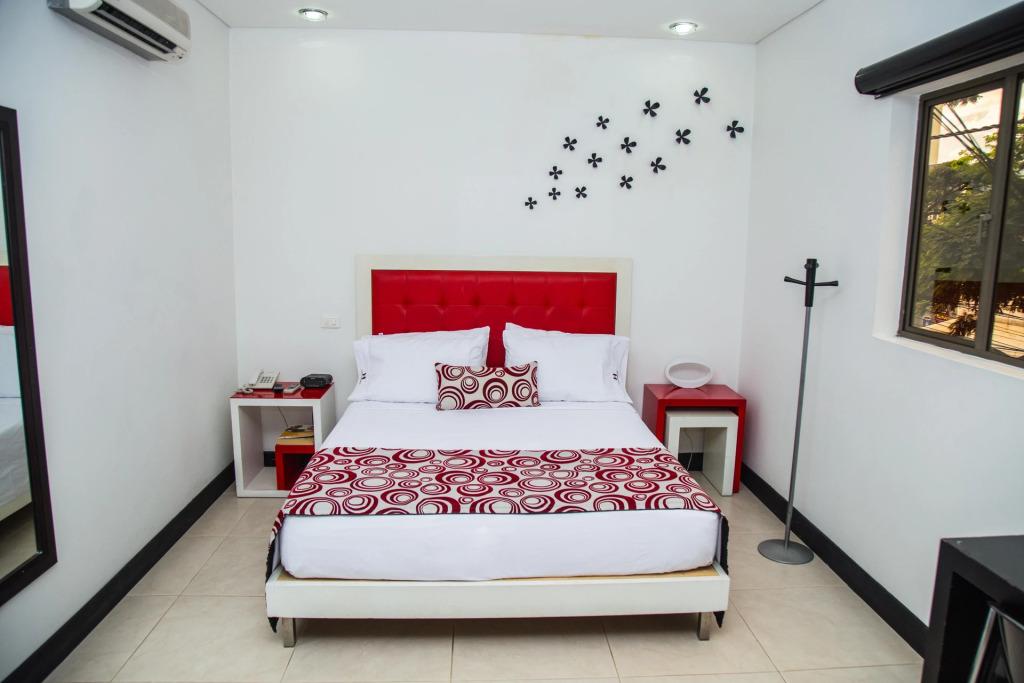 hotel image 22