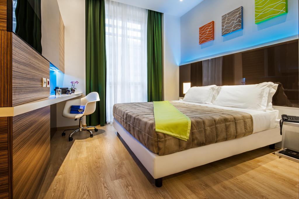 hotel image 11