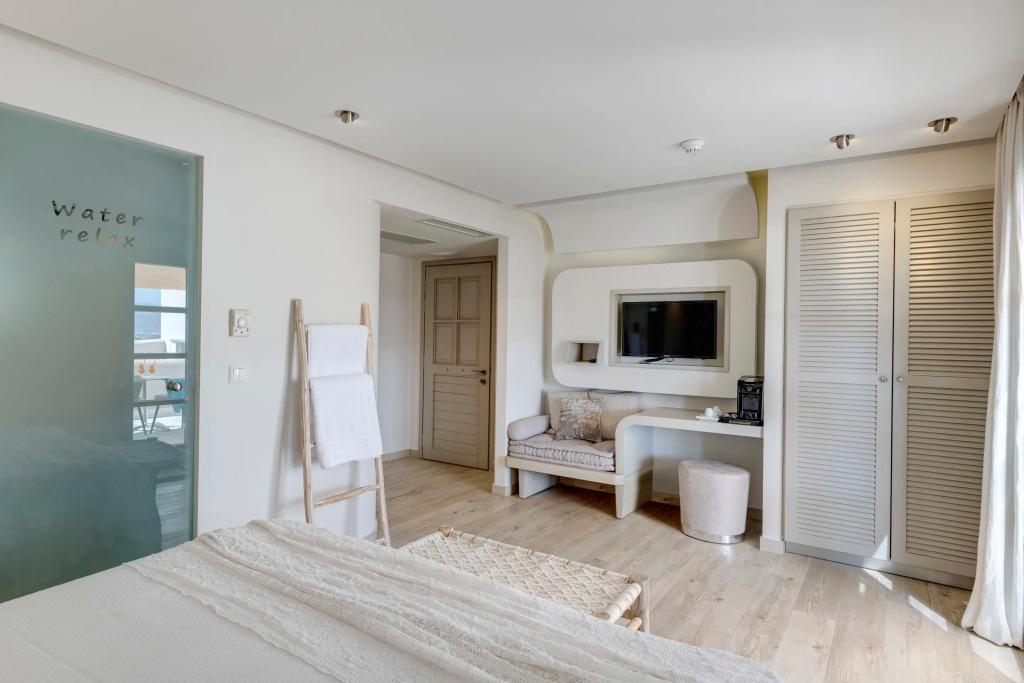 hotel image 35