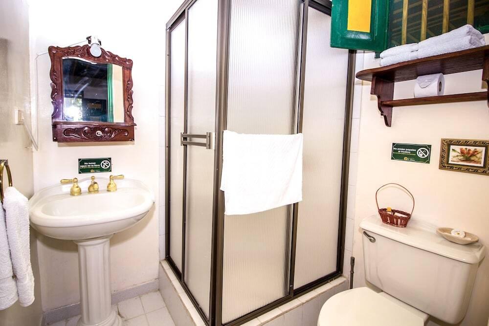 hotel image 27