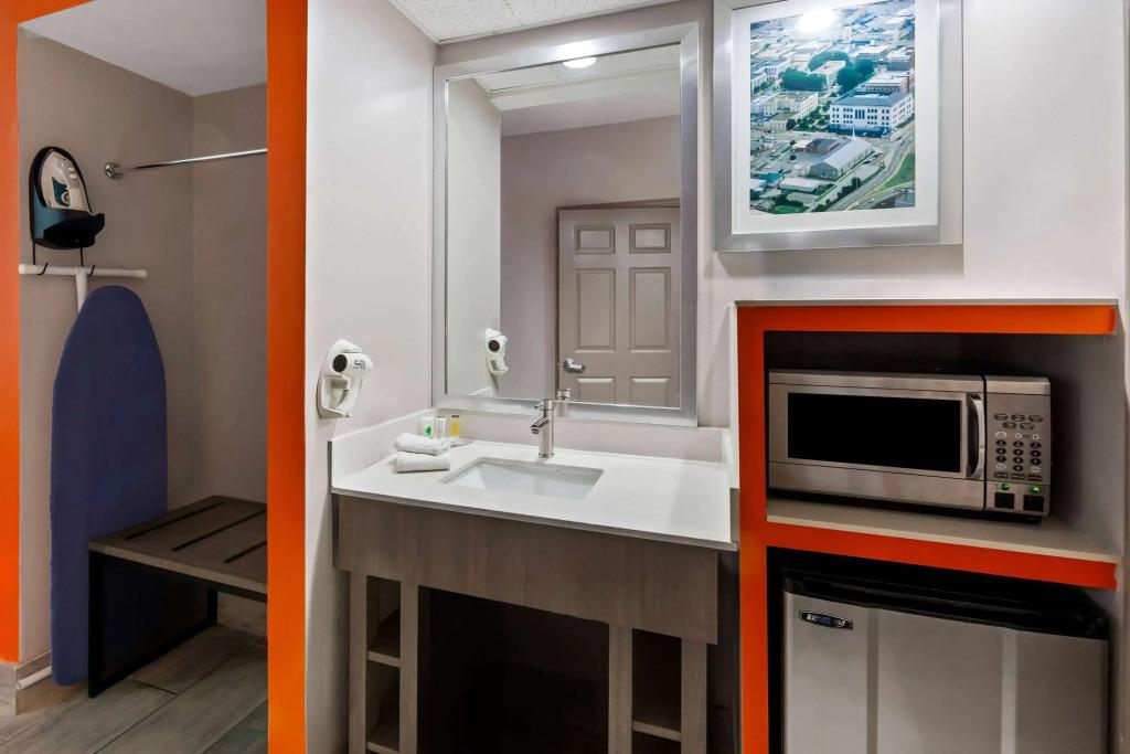 hotel image 13