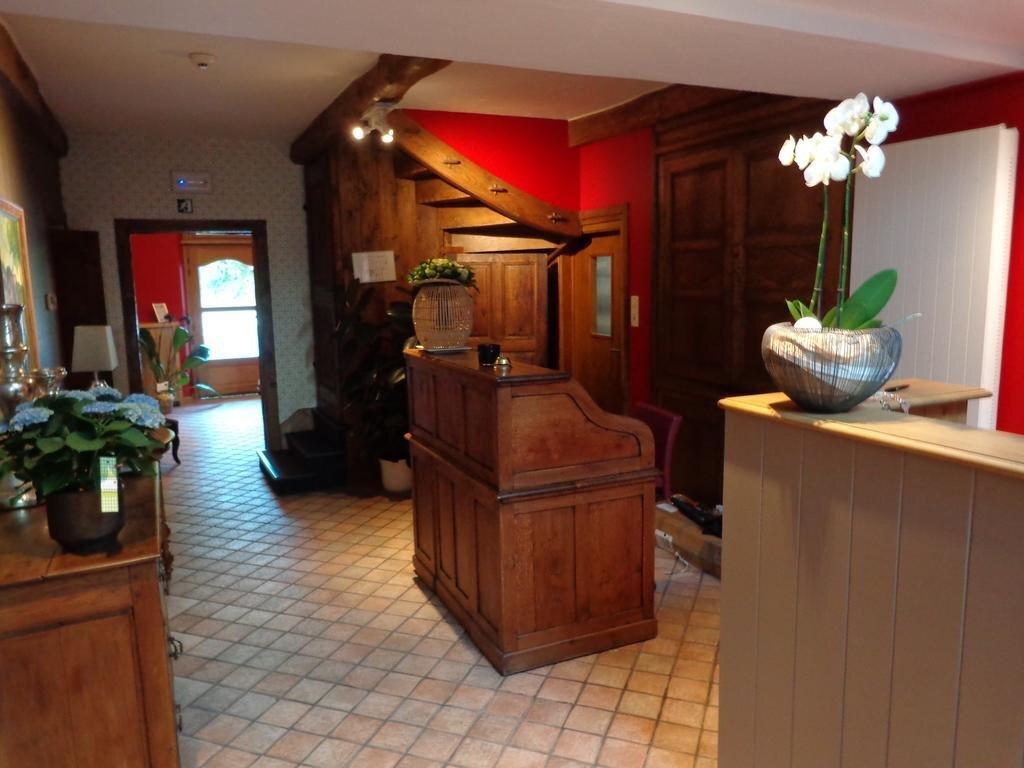 hotel image 9