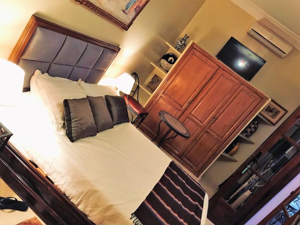hotel image 21