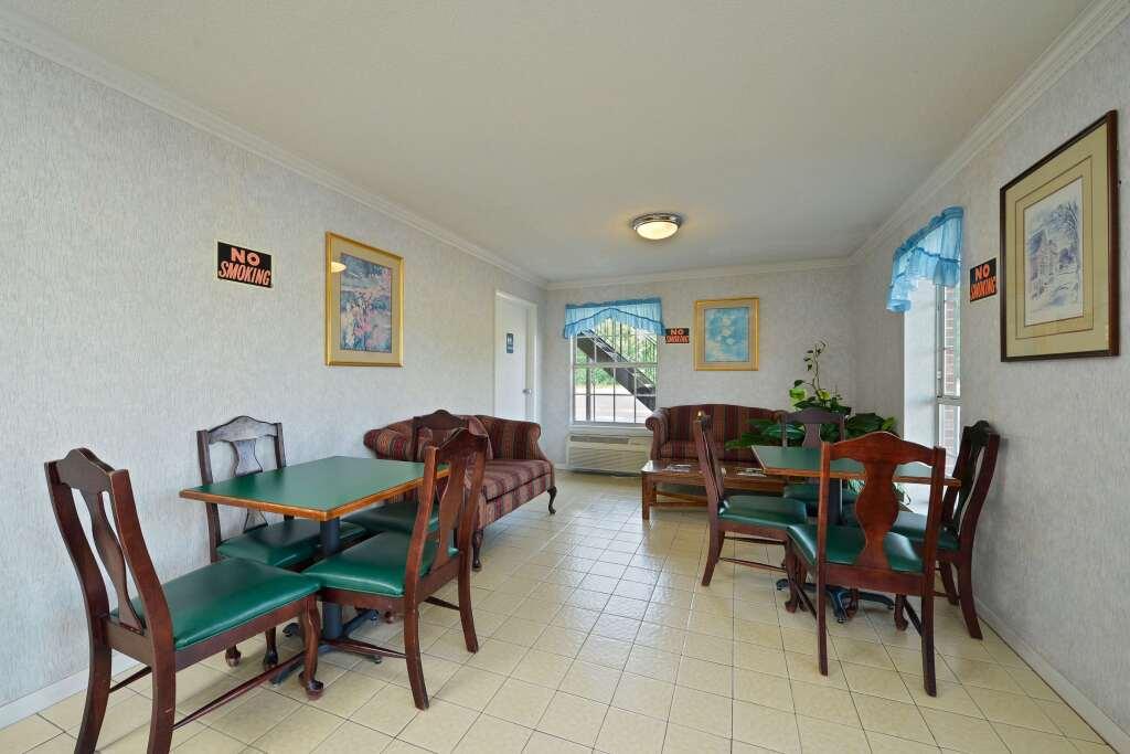 hotel image 12