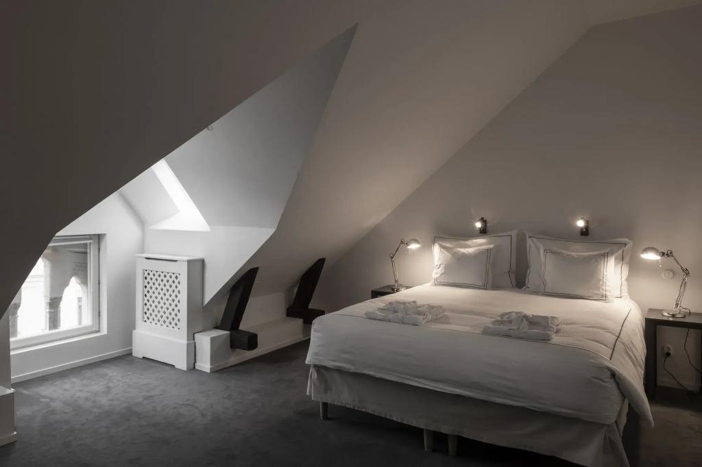 hotel image 20