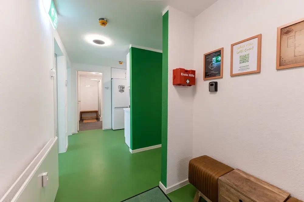 hotel image 21
