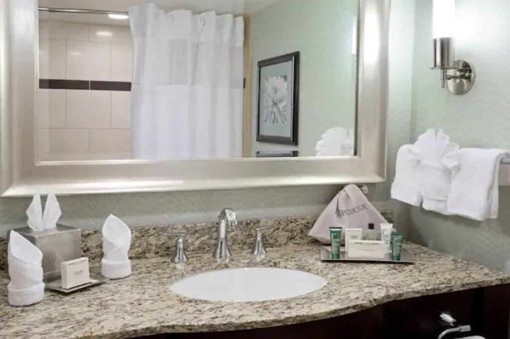 hotel image 44
