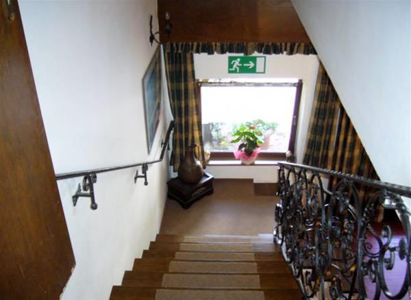 hotel image 26