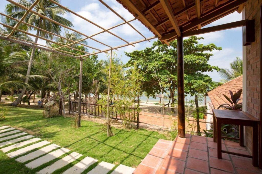 hotel image 21