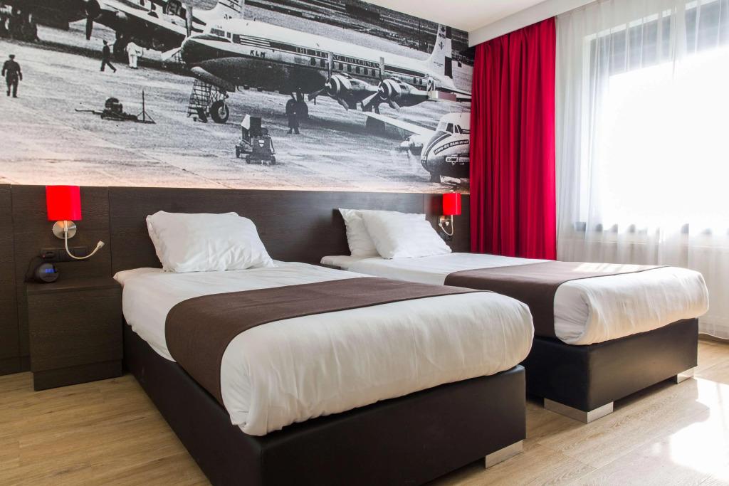 hotel image 19