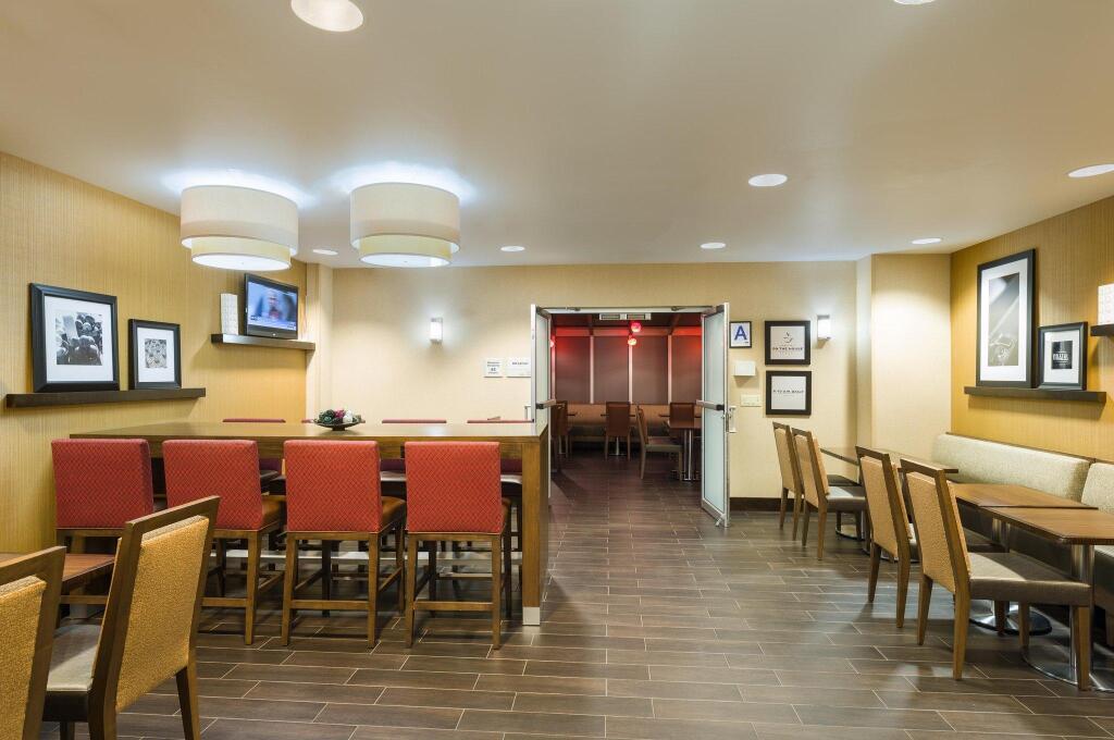 hotel image 13