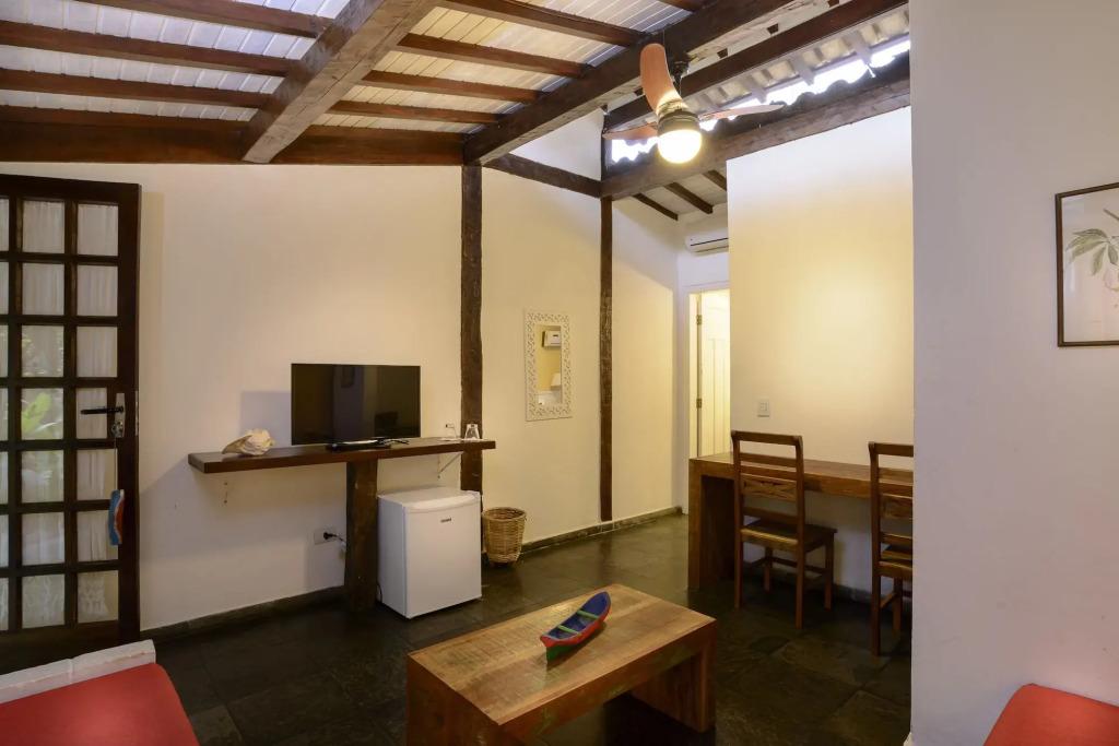 hotel image 25