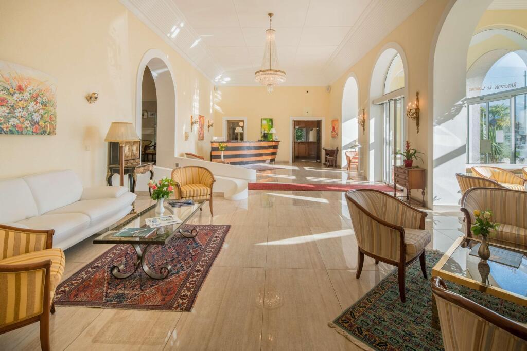 hotel image 63